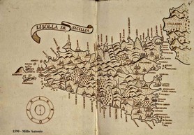 44 - 53) 1590 - Antonio Millo - Isola de Sicilia BIS.jpg