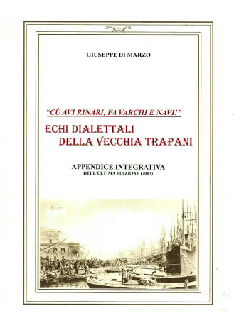 marzo 2006
