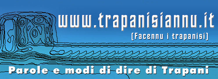 Web Trapanese di Trapanesi