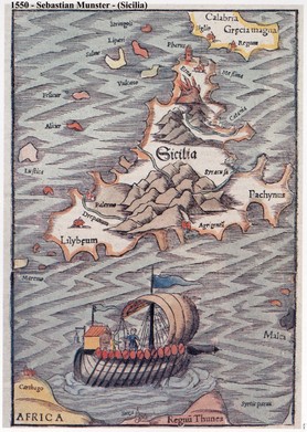 31b 1550 SEBASTAIN MUNSTER Sicilia.jpg