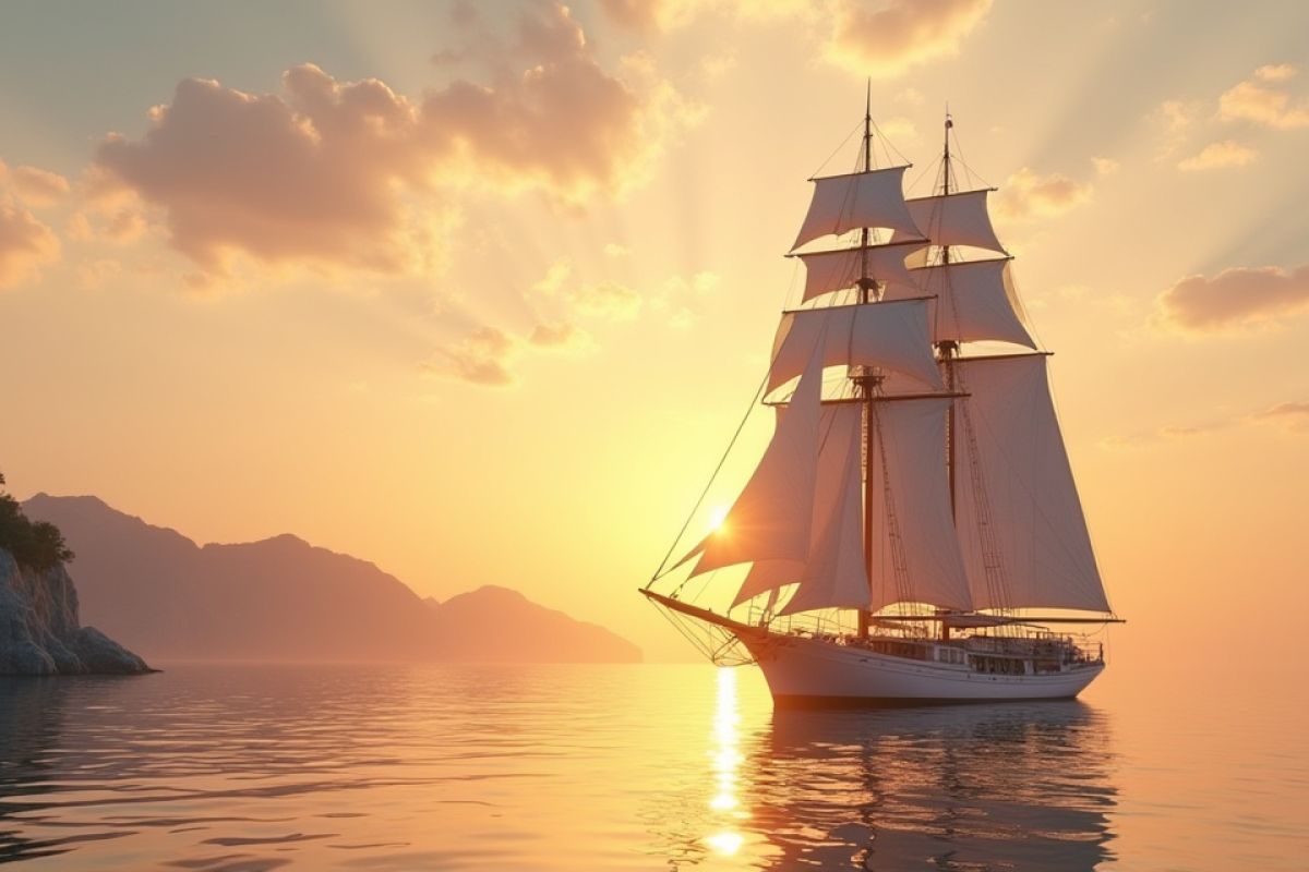 Impatto del fenomeno Windwurf: cause, conseguenze e strategie di prevenzione