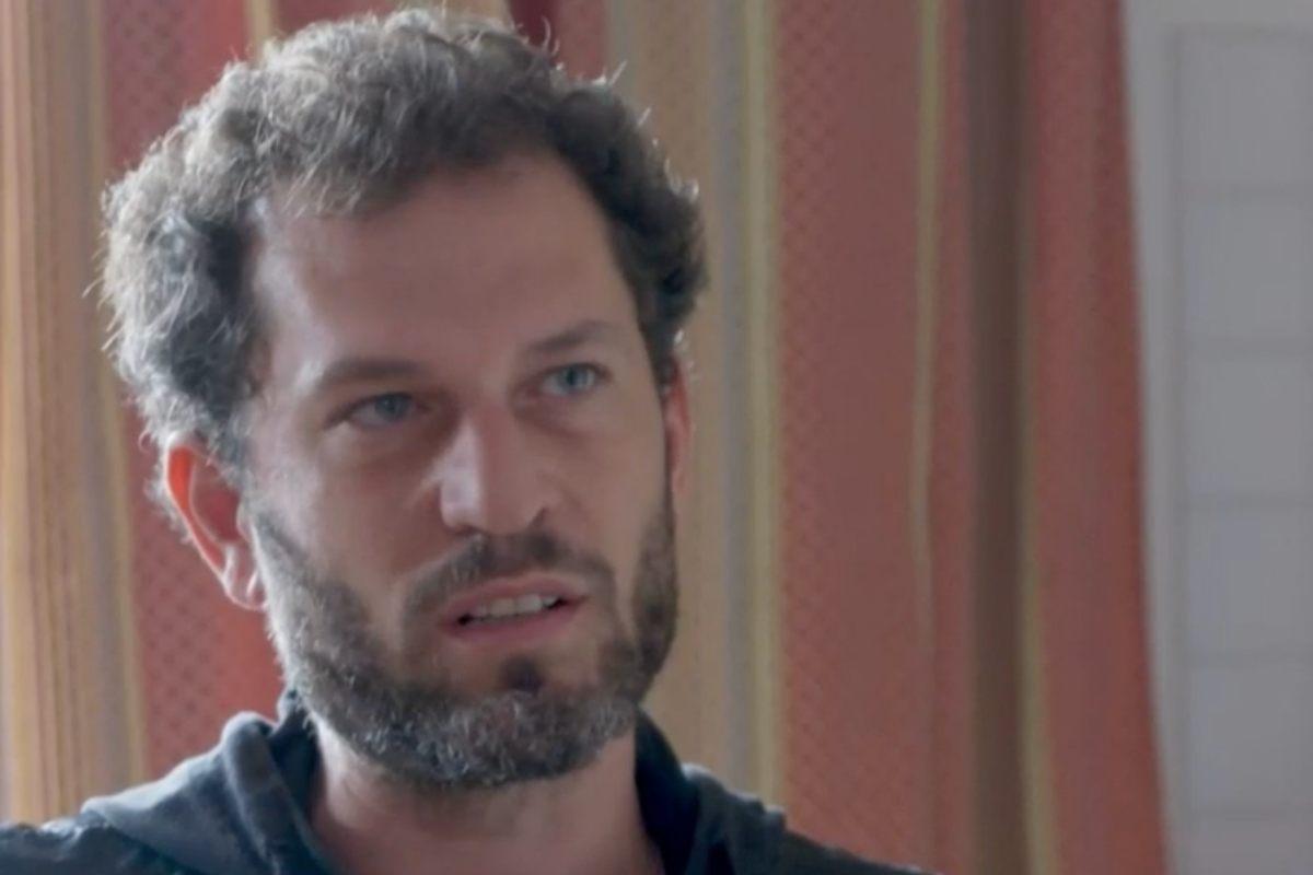 Un Posto al Sole spoiler