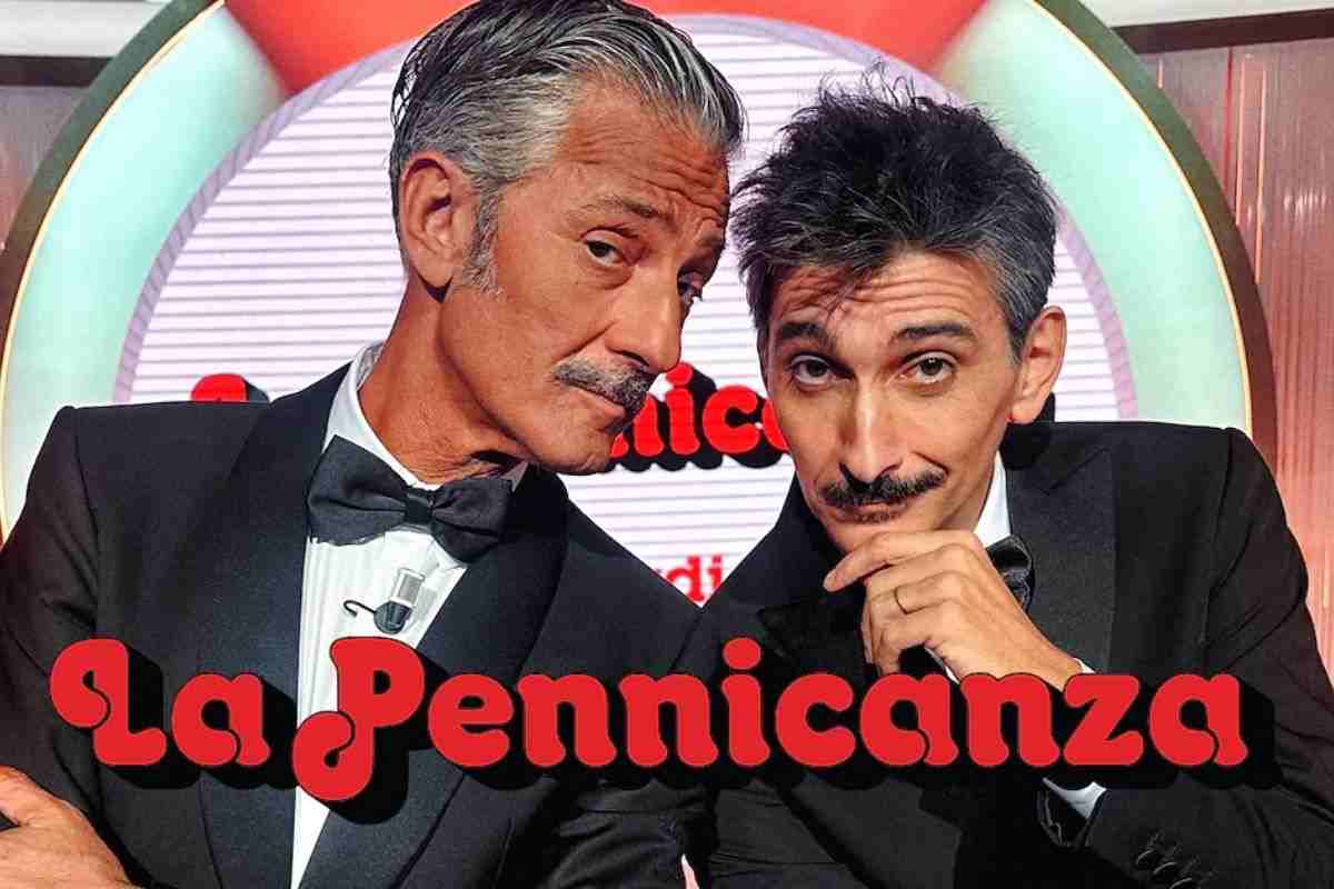 Rai, tagli e polemiche