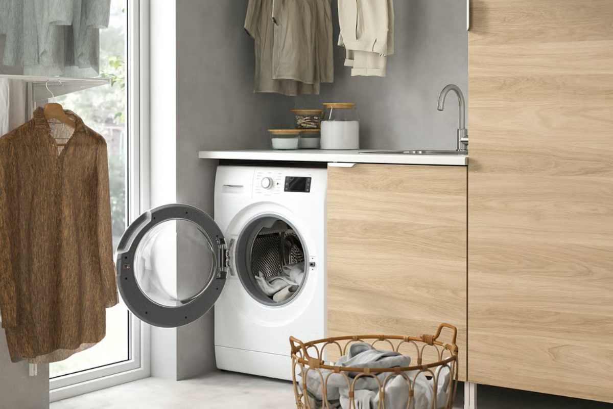 IKEA: l'elettrodomestico più ricercato ora quasi regalato