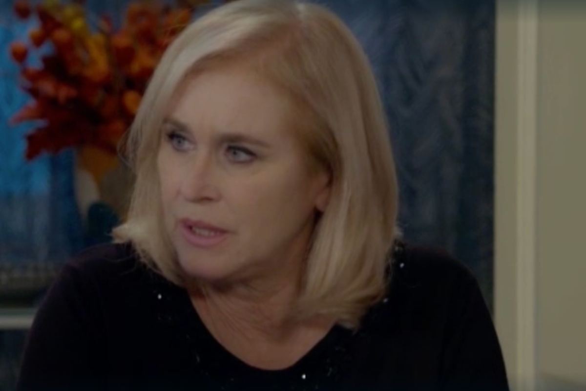 Un Posto al Sole anticipazioni