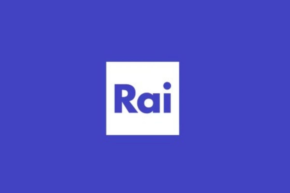 Rai, tagli e polemiche