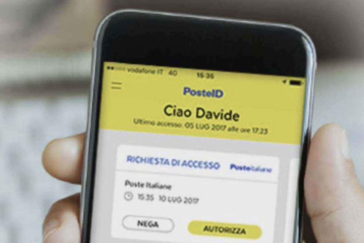 Per evitare problemi di accesso e perdita di dati, è consigliabile adottare alcune buone pratiche nella gestione delle credenziali SPID Poste Italiane.