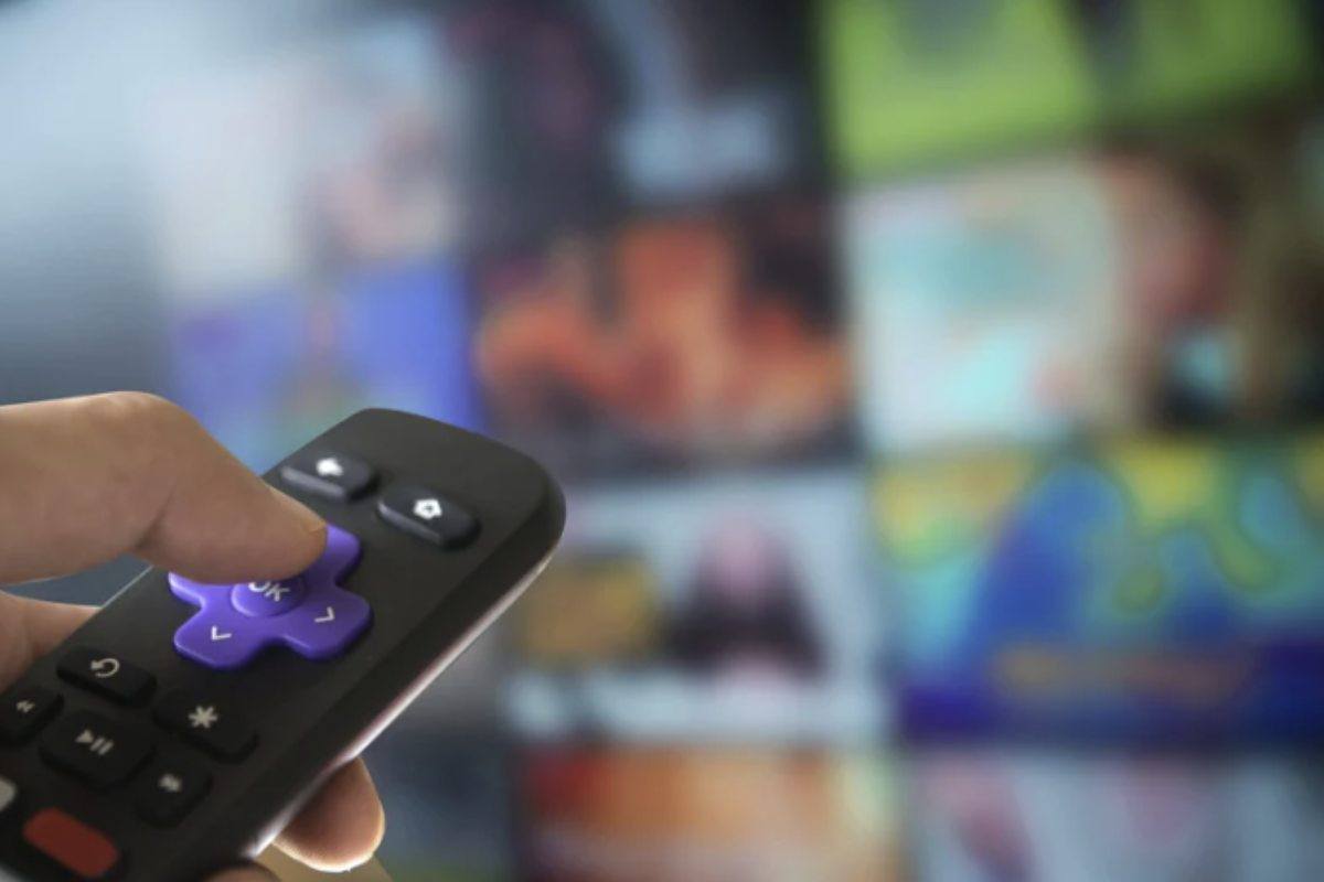 Tra i canali recentemente eliminati dal multiplex figura anche Ghost, un nome che richiama immediatamente il celebre film del 1990