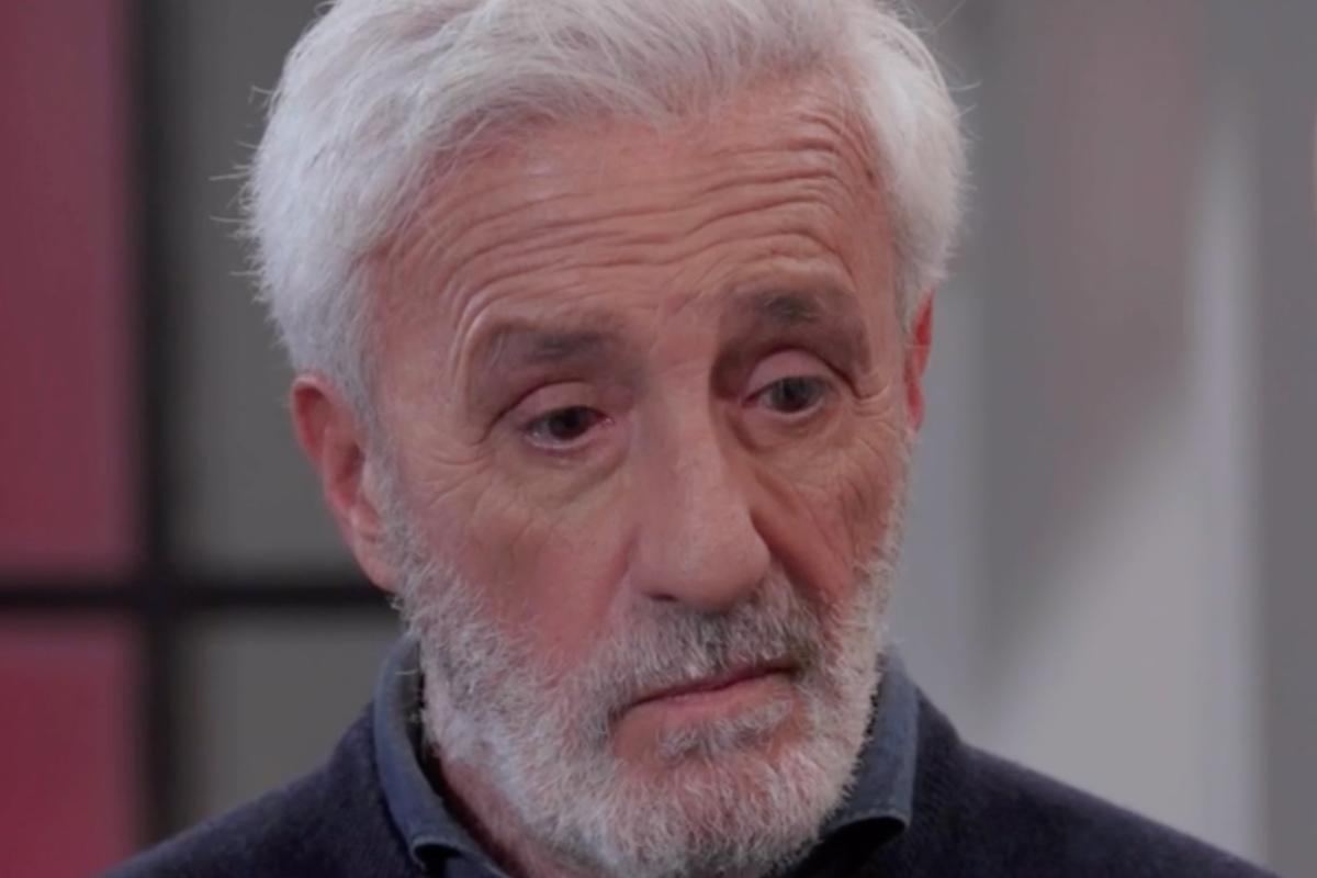 Un Posto al Sole anticipazioni