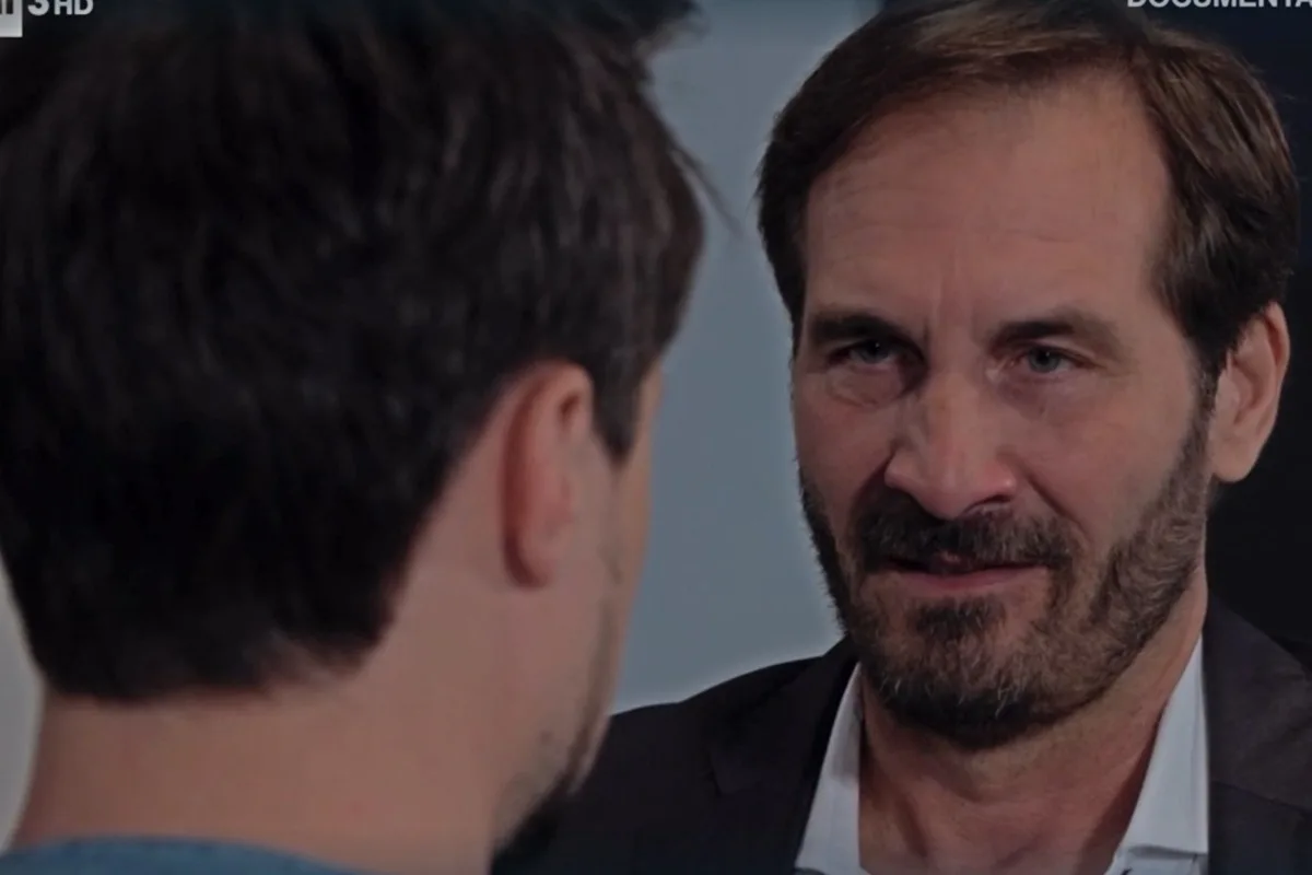 anticipazioni febbraio un posto al sole