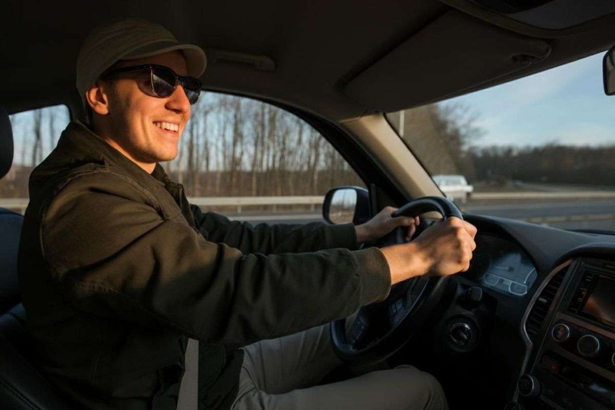 pedaggio autostrada gratis