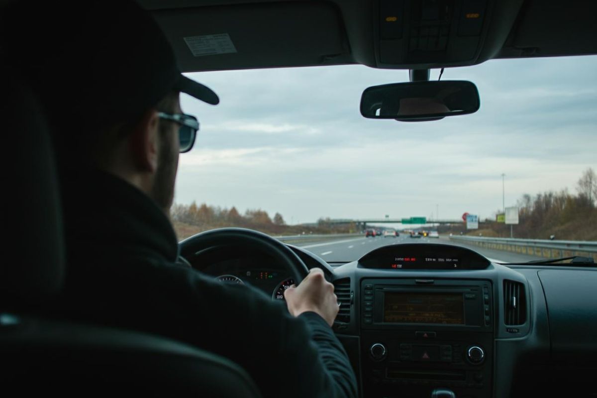 risparmiare autostrada