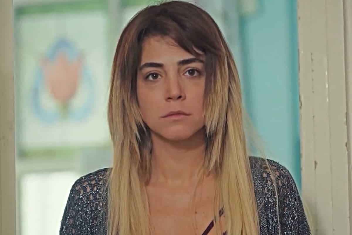 anticipazioni la forza di una donna