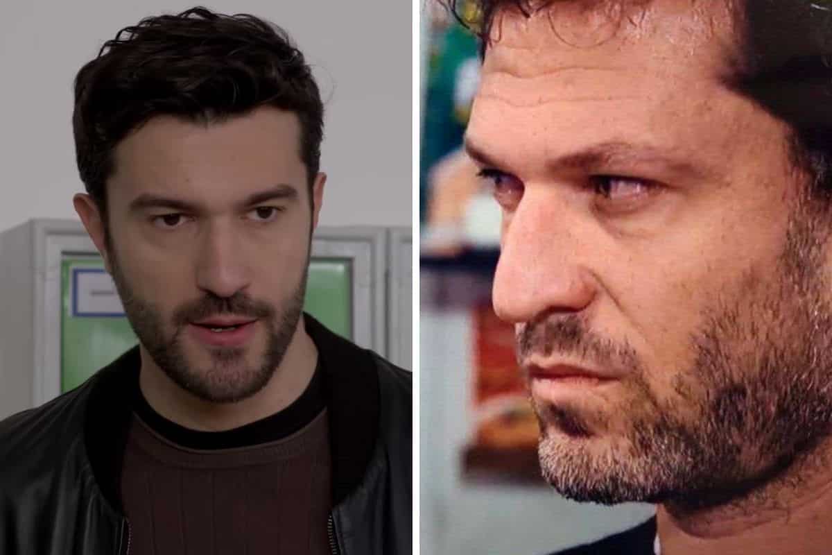 anticipazioni febbraio un posto al sole