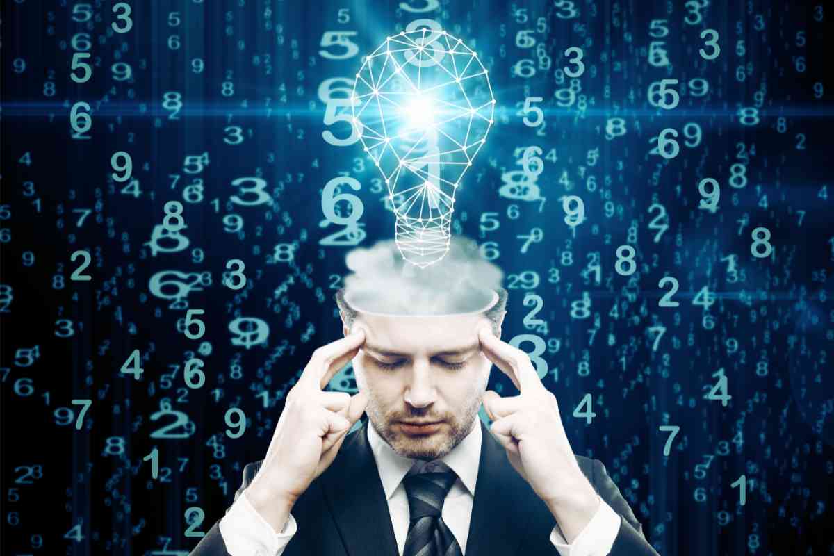 Oroscopo, qual è il segno zodiacale più intelligente