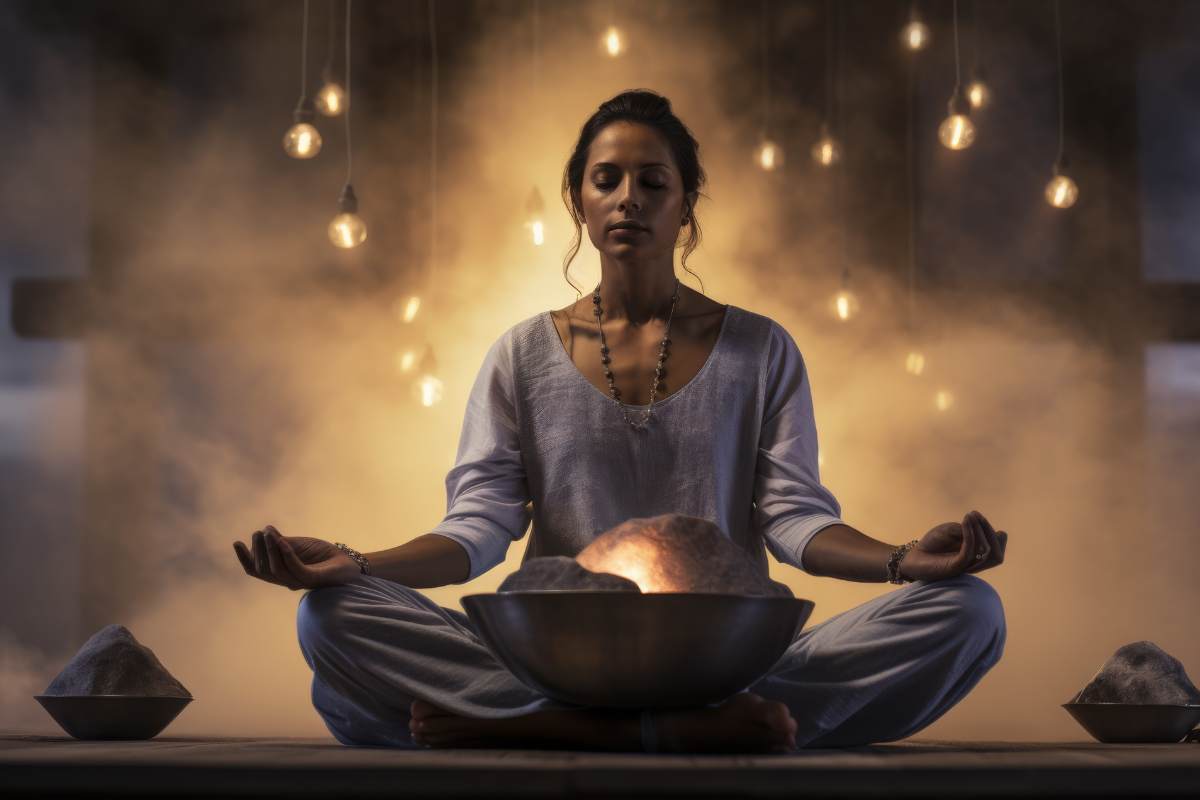 Oroscopo karmico: ogni segno ha la sua missione nel 2026.