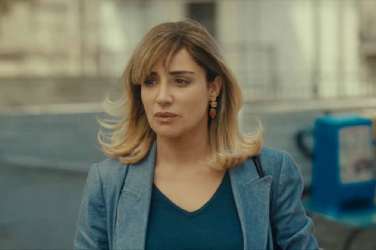 anticipazioni finale la preside