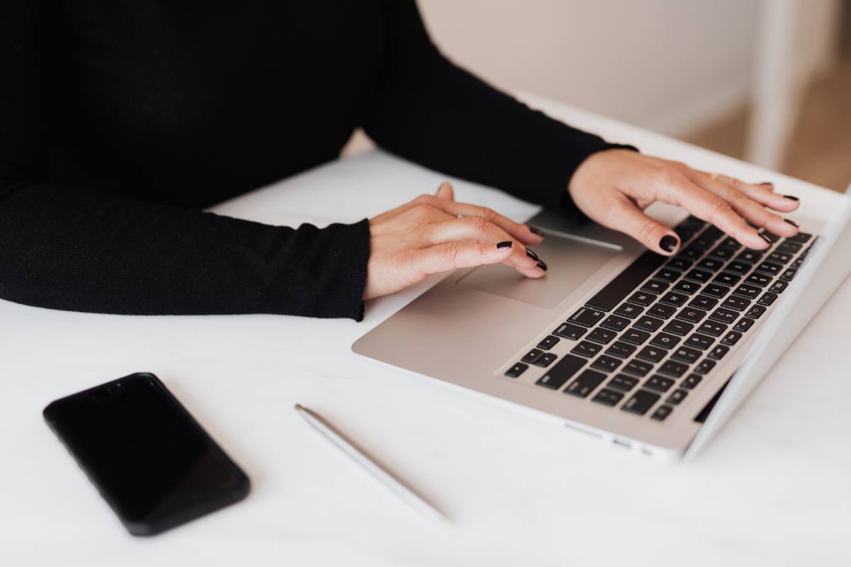 licenziamento estorsione