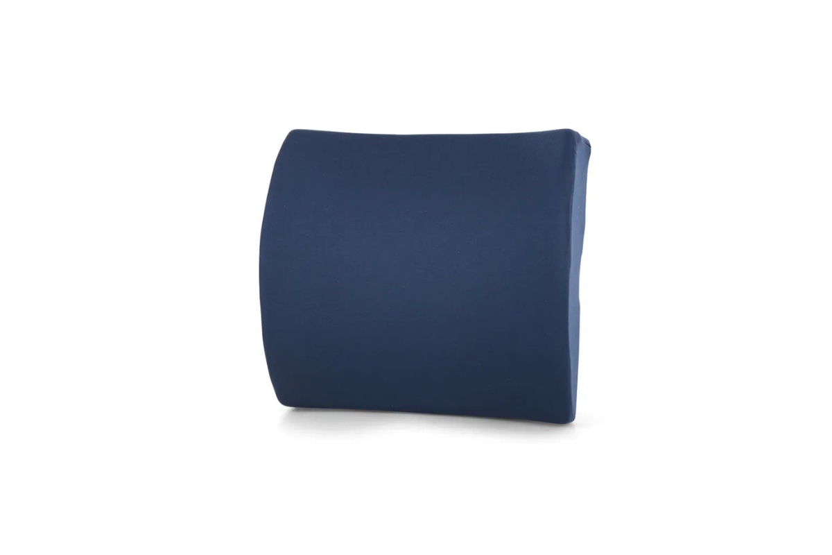 Eurospin, addio al mal di schiena con meno di 5 euro