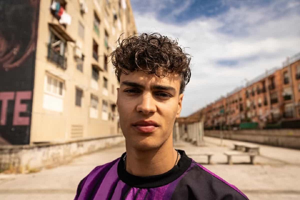 anticipazioni finale la preside