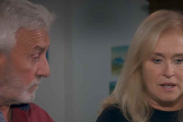 prossime puntate un posto al sole