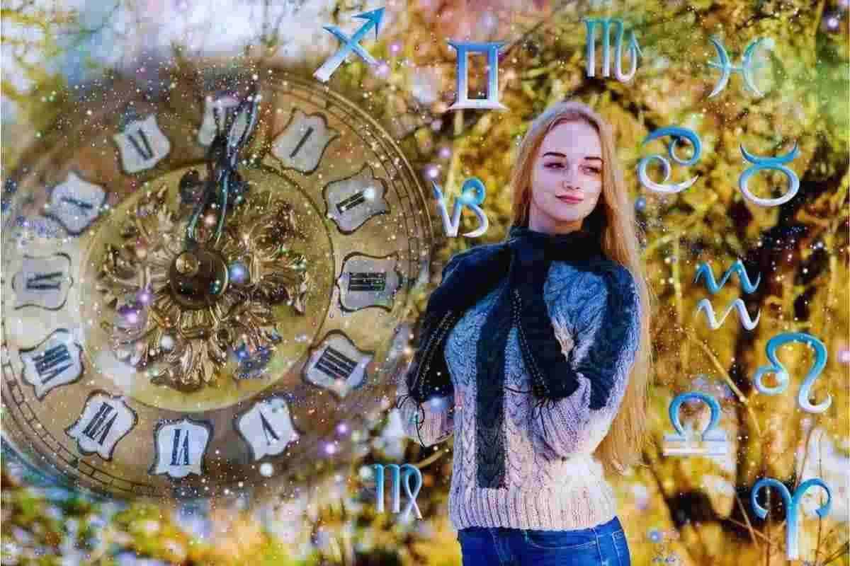 Oroscopo, questi sono i segni leader per eccellenza