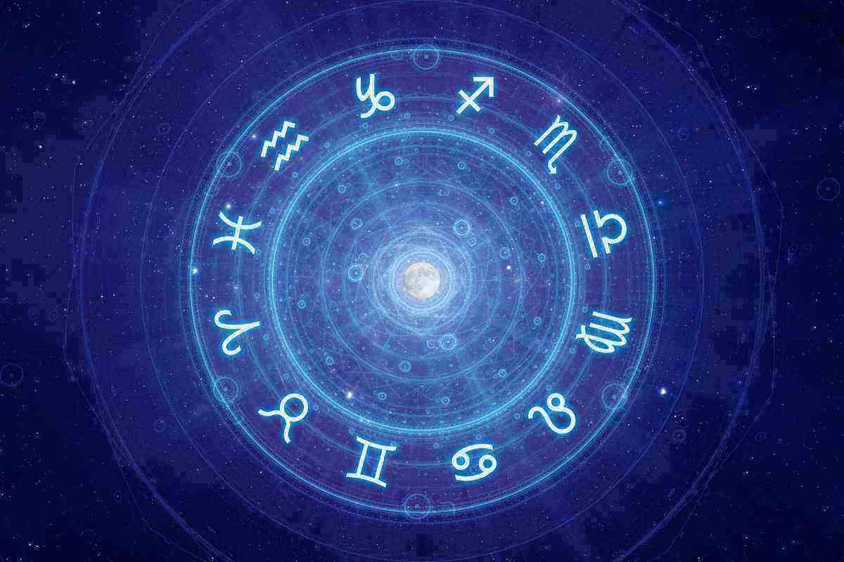 Oroscopo: a Febbraio 2026, un segno cambia vita