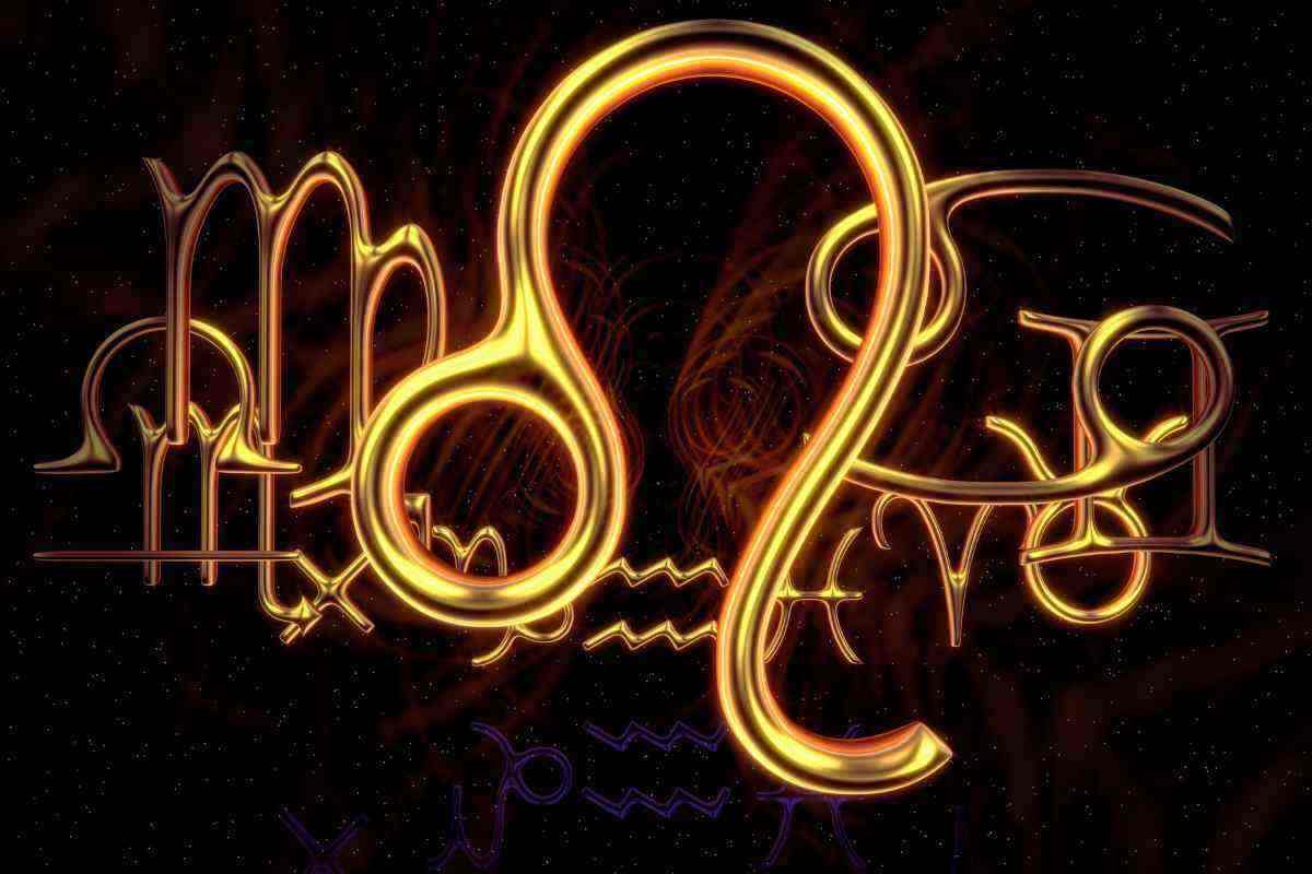 Oroscopo: a Febbraio 2026, un segno cambia vita