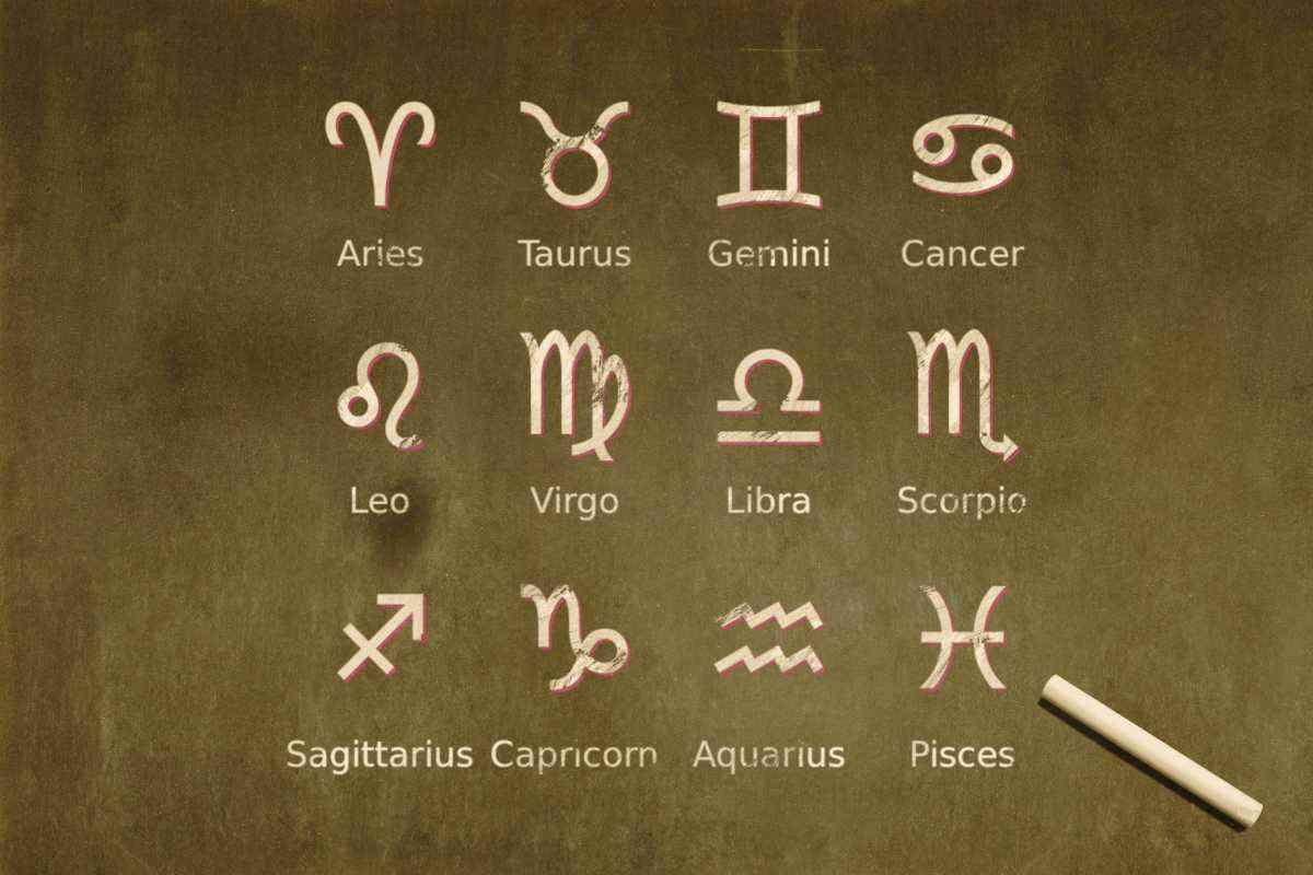 Oroscopo, il 17 Febbraio 2026 cambia tutto per 4 segni