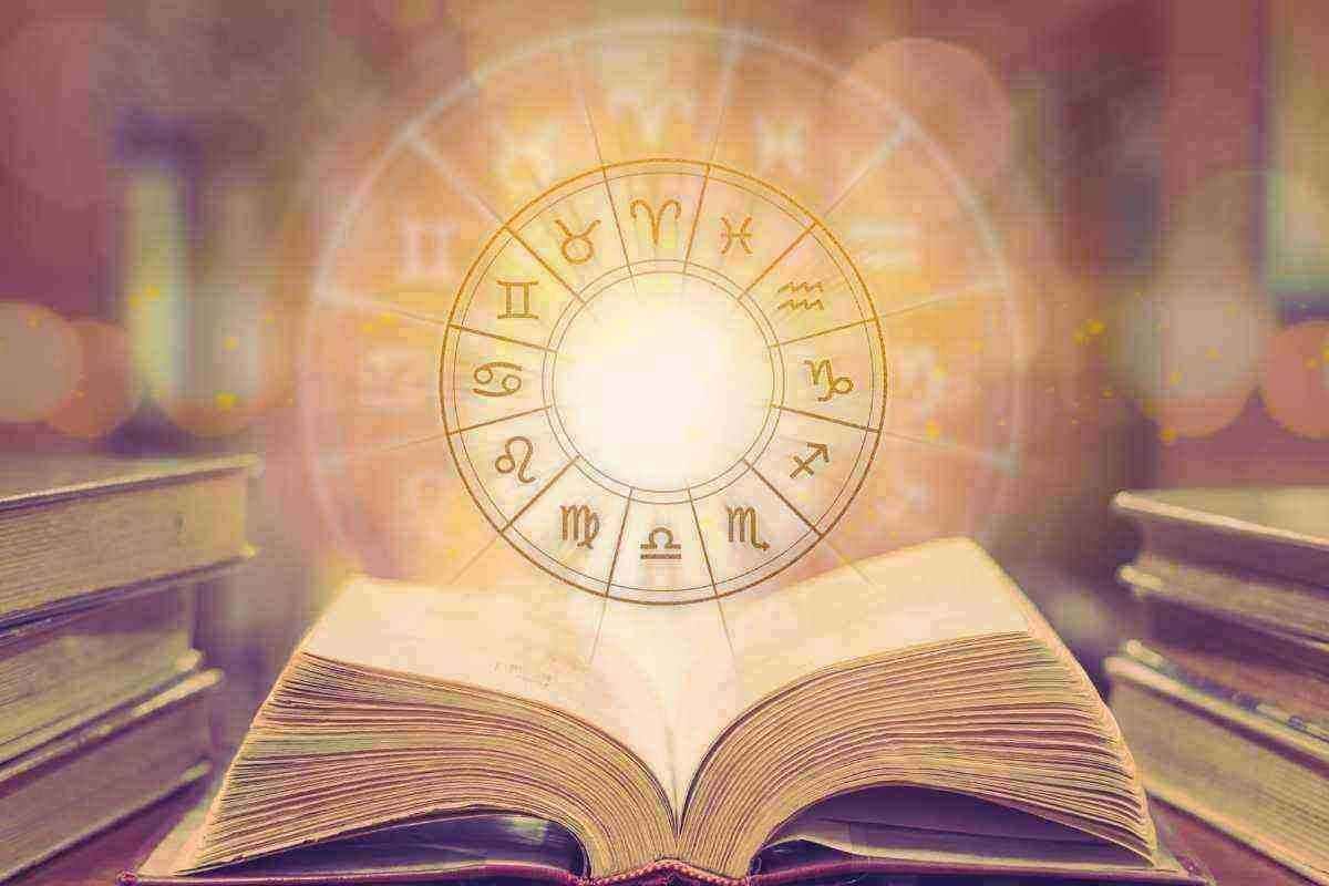 Oroscopo, il 17 Febbraio 2026 cambia tutto per 4 segni