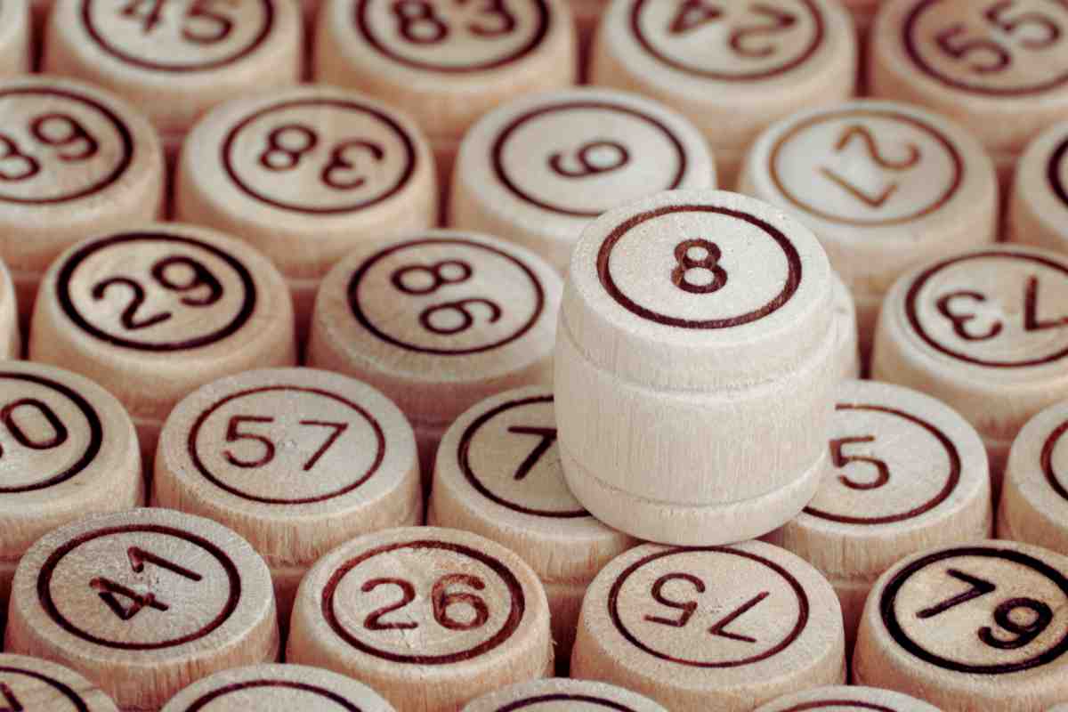 Oroscopo: i numeri fortunati per ogni segno