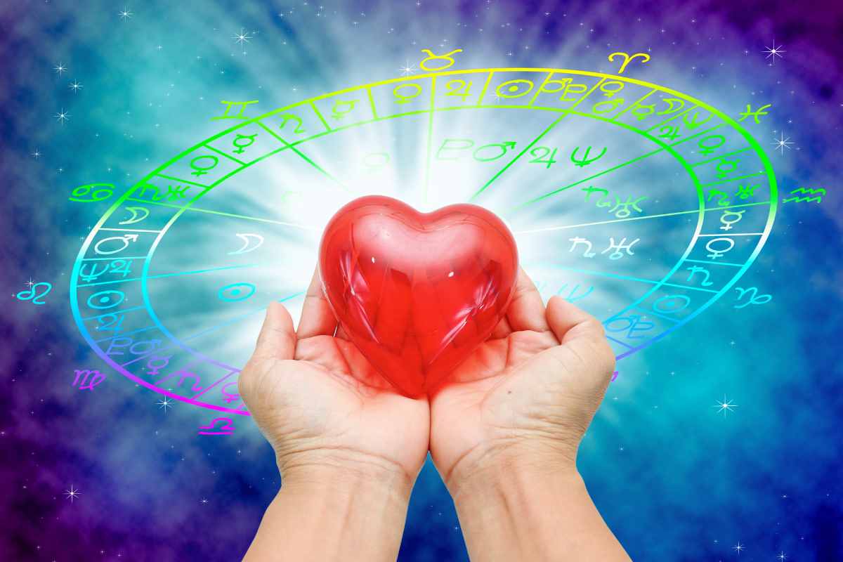 Oroscopo 31 Gennaio 2026, colpo di fortuna per 1 segno