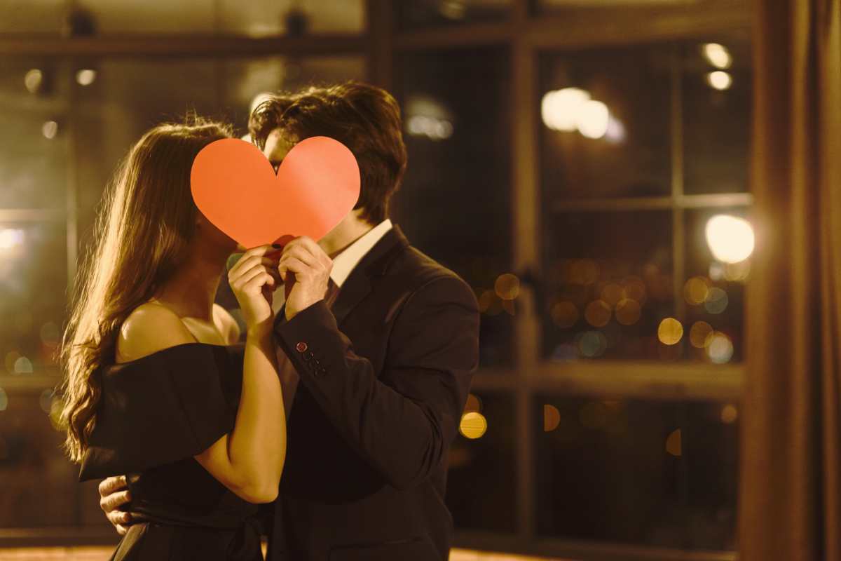 Oroscopo 1–7 Febbraio, Nettuno se ne va e un segno rinasce