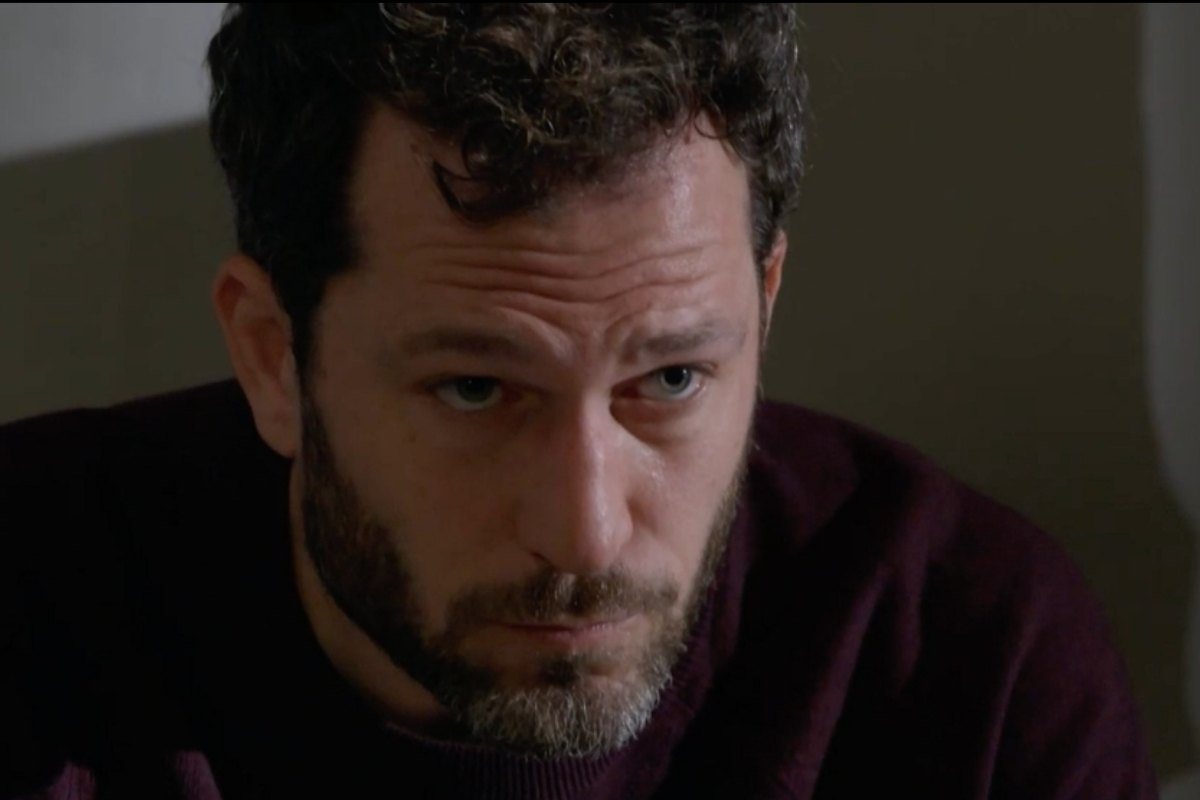 Un Posto al Sole anticipazioni