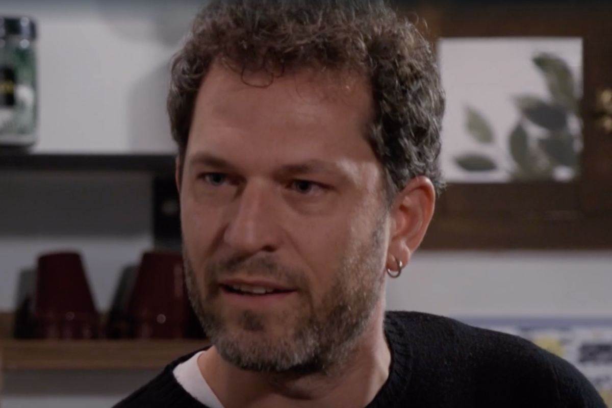 Un Posto al Sole anticipazioni