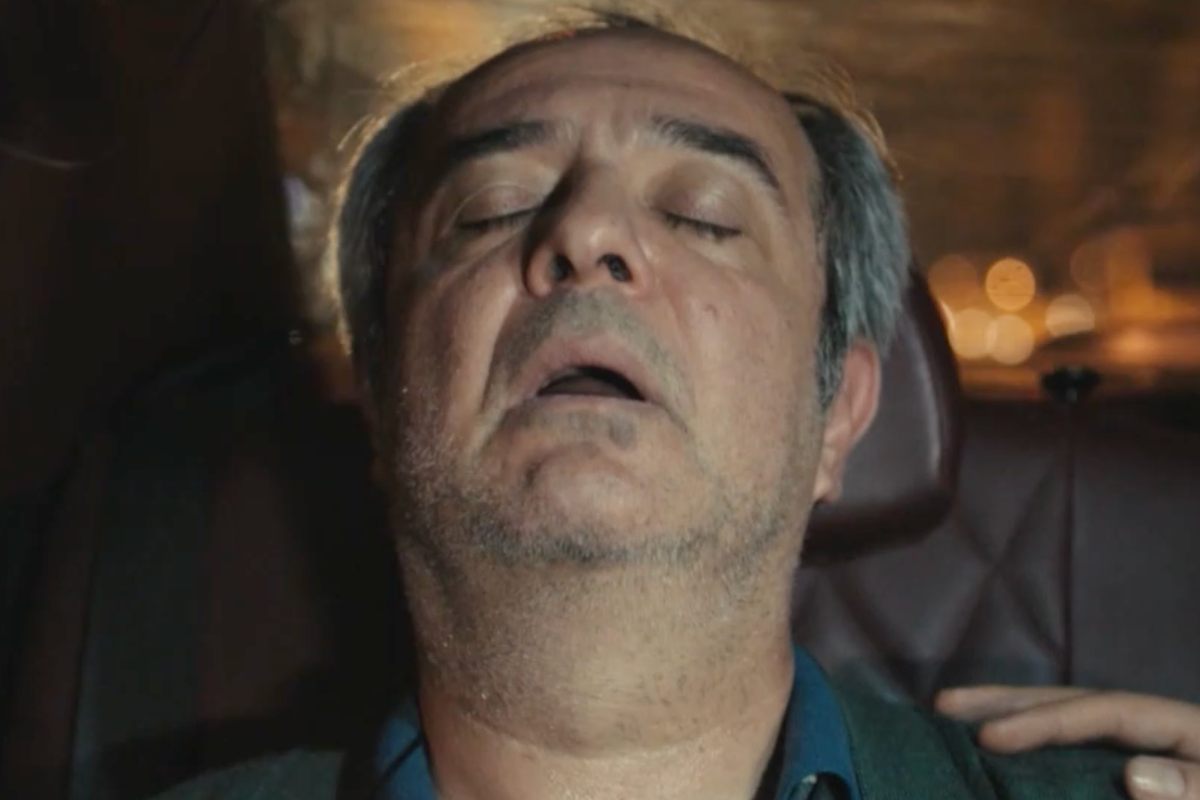 La Forza di una Donna, anticipazioni