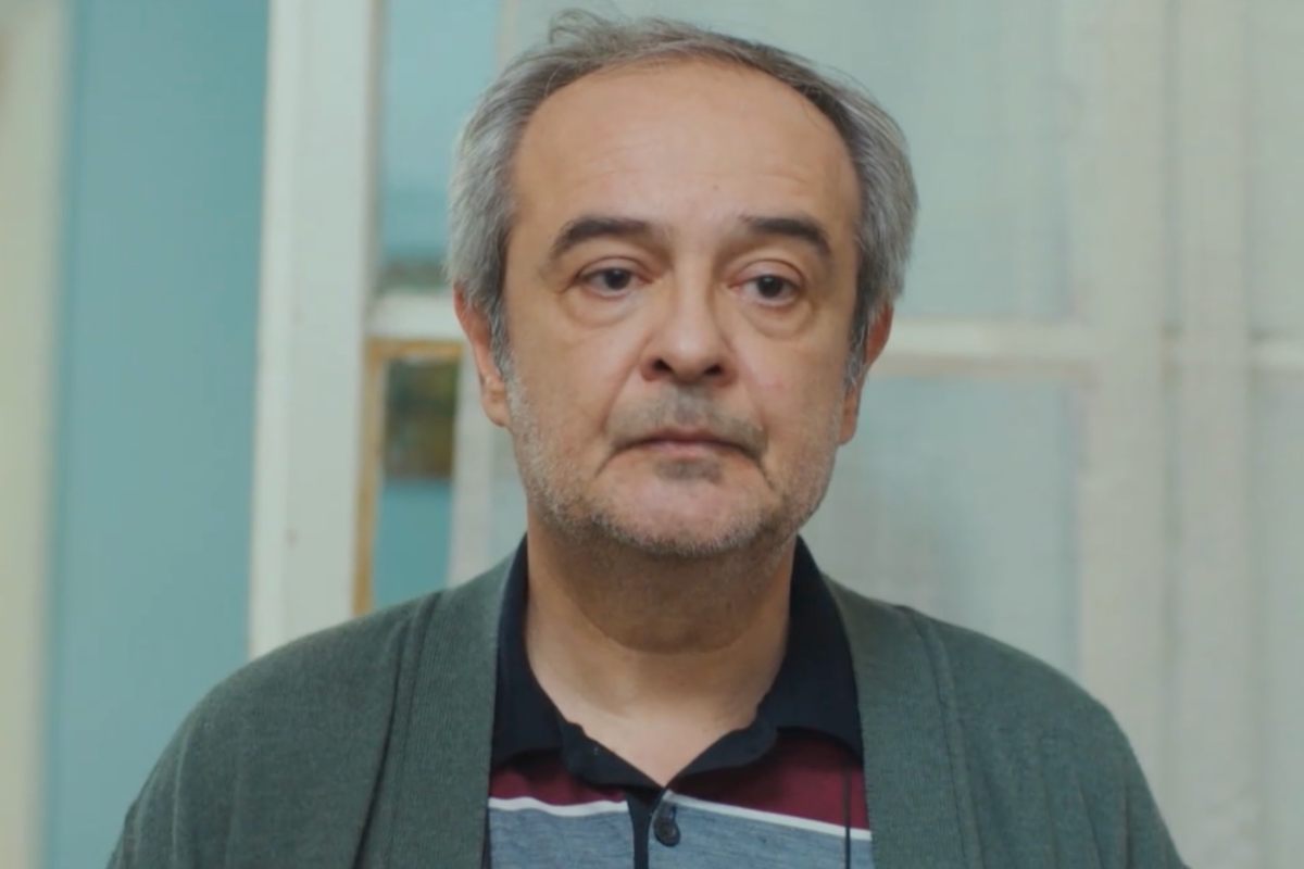 La Forza di una Donna anticipazioni