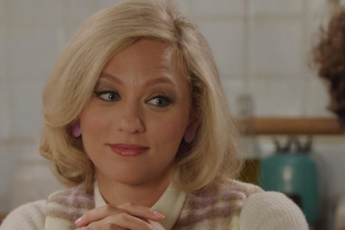 Il Paradiso delle Signore anticipazioni