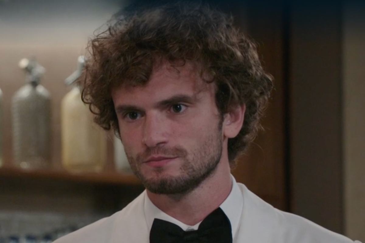 Il Paradiso delle Signore anticipazioni