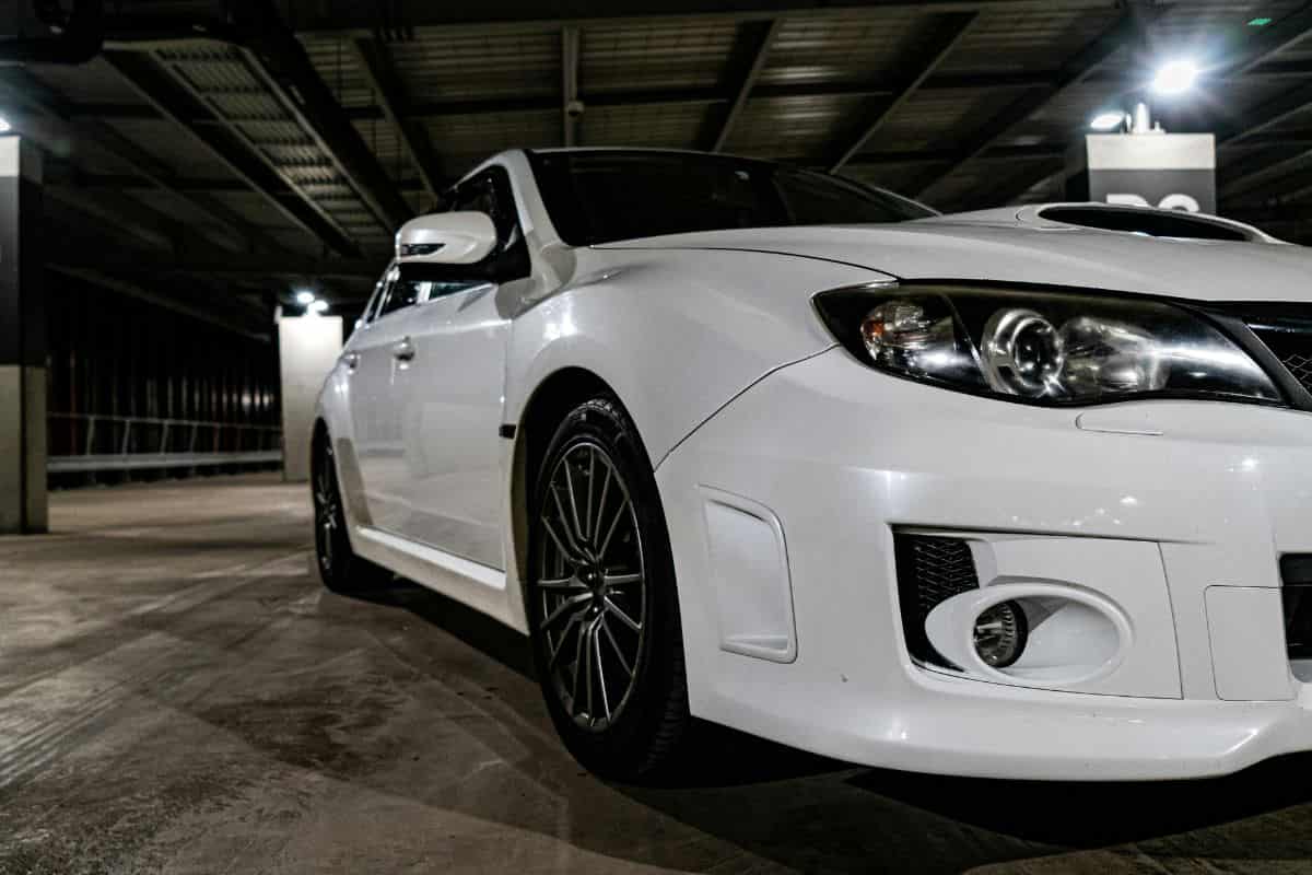 perchè comprare un box in metallo