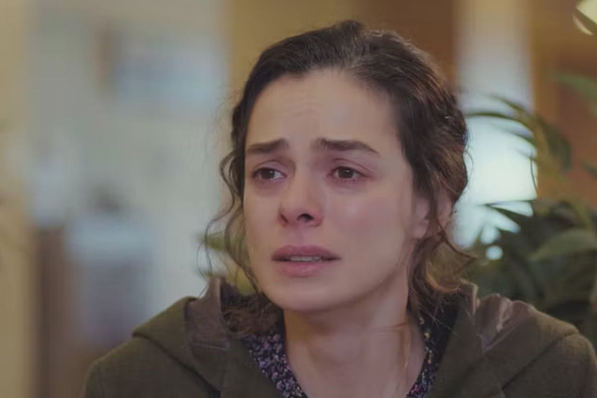 la forza di una donna anticipazioni drammatiche