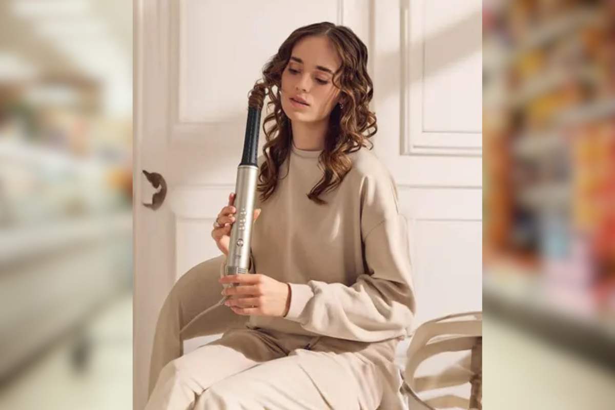 Capelli perfetti senza spendere una fortuna