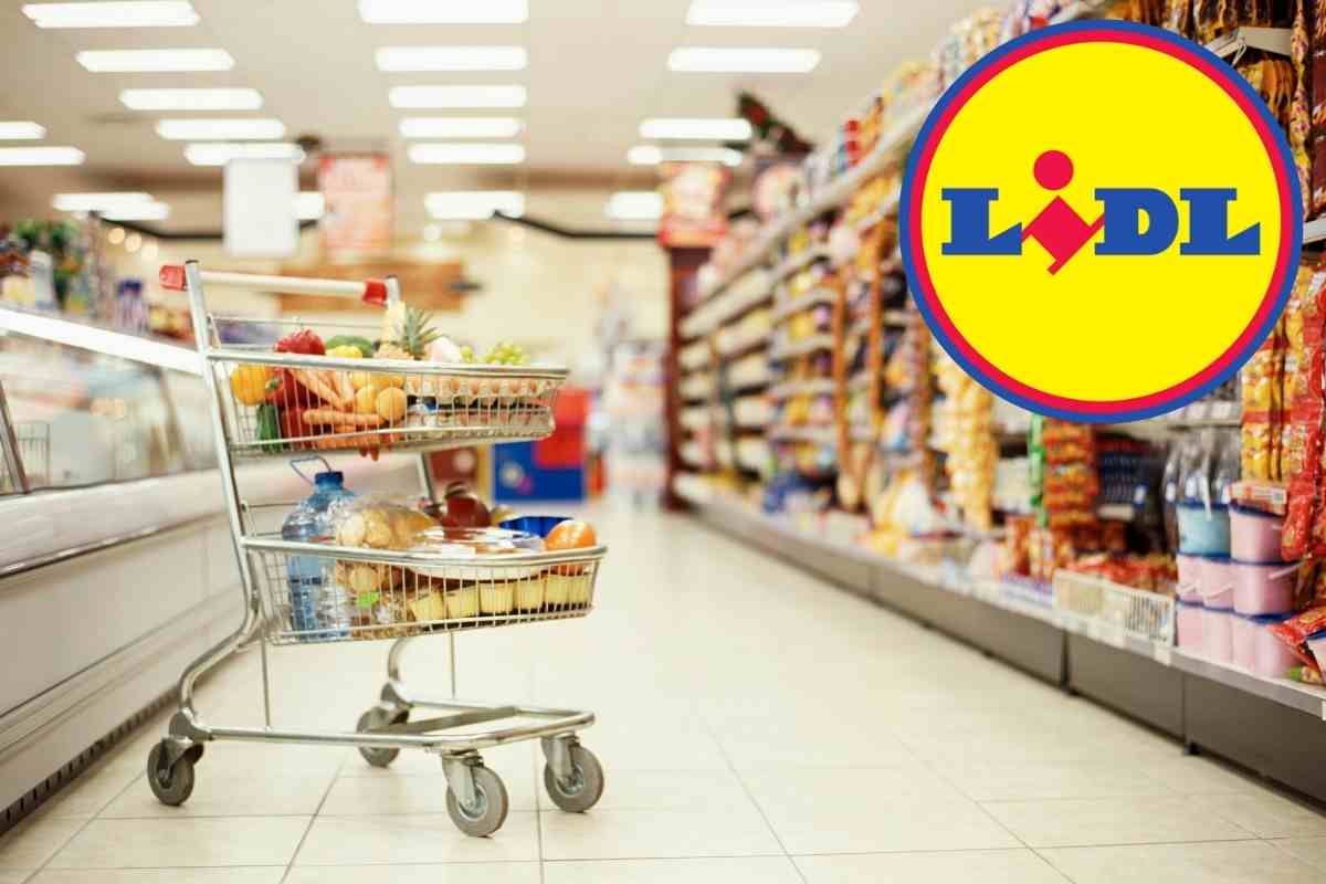 Capelli perfetti senza spendere una fortuna