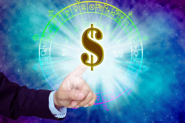 Oroscopo: 3 segni fanno il colpaccio