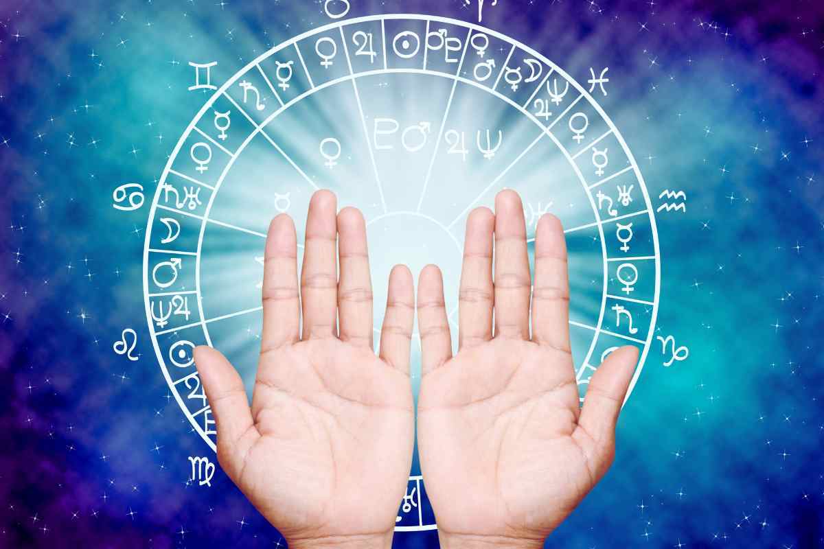 Oroscopo 5 febbraio
