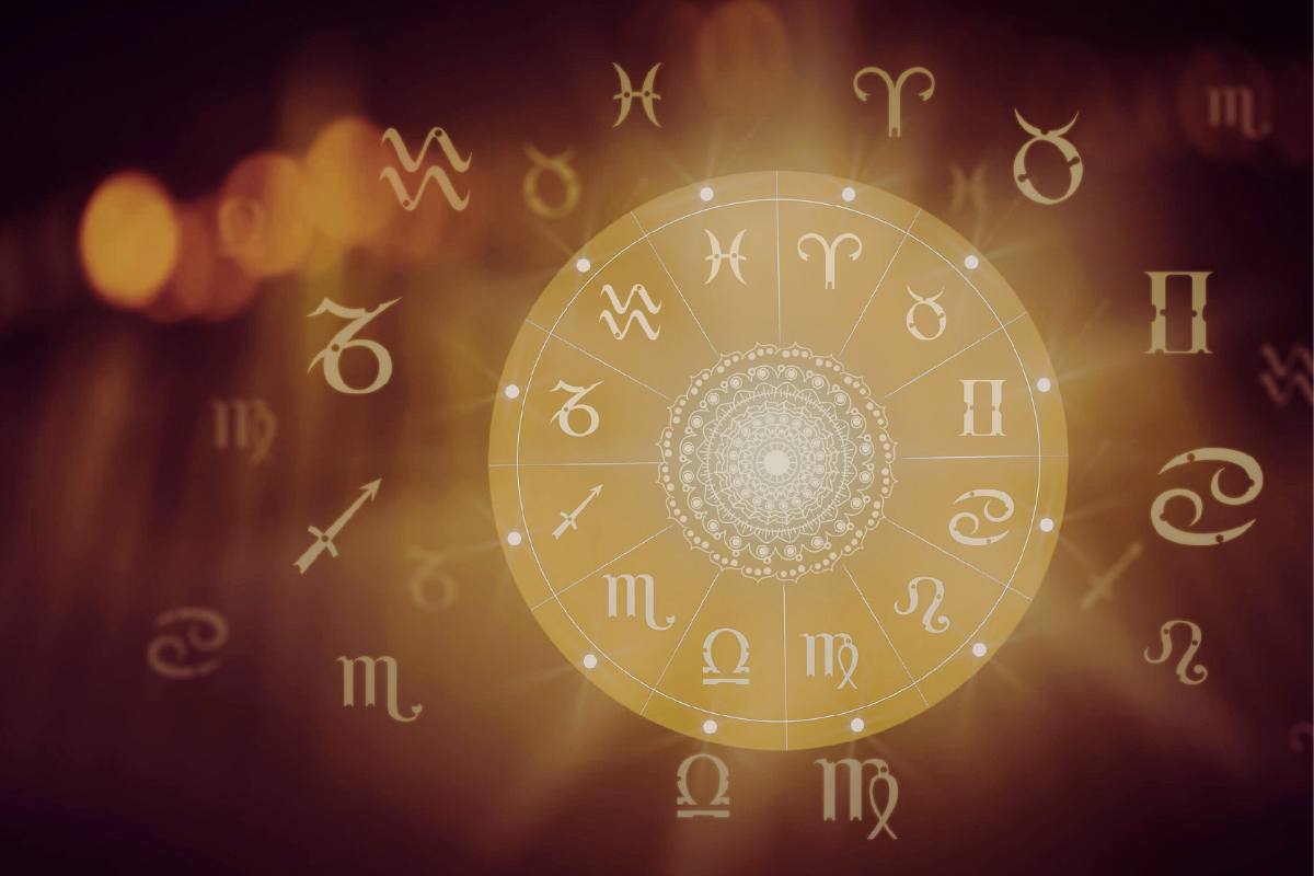 debiti, disaccordi e nemici colpiranno questi segni