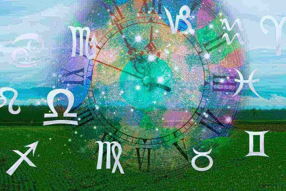 la svolta che ogni segno zodiacale deve affrontare oggi