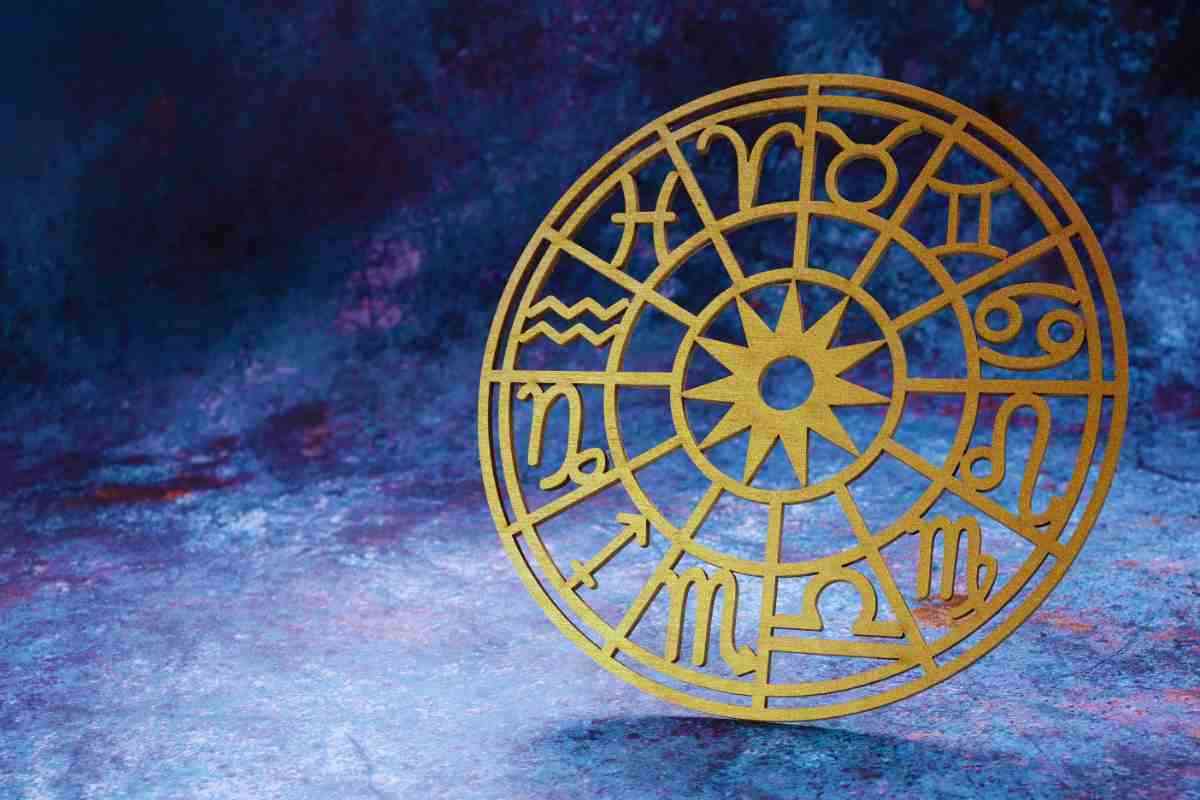 Addio scuse: i 4 segni chiamati alla prova del fuoco