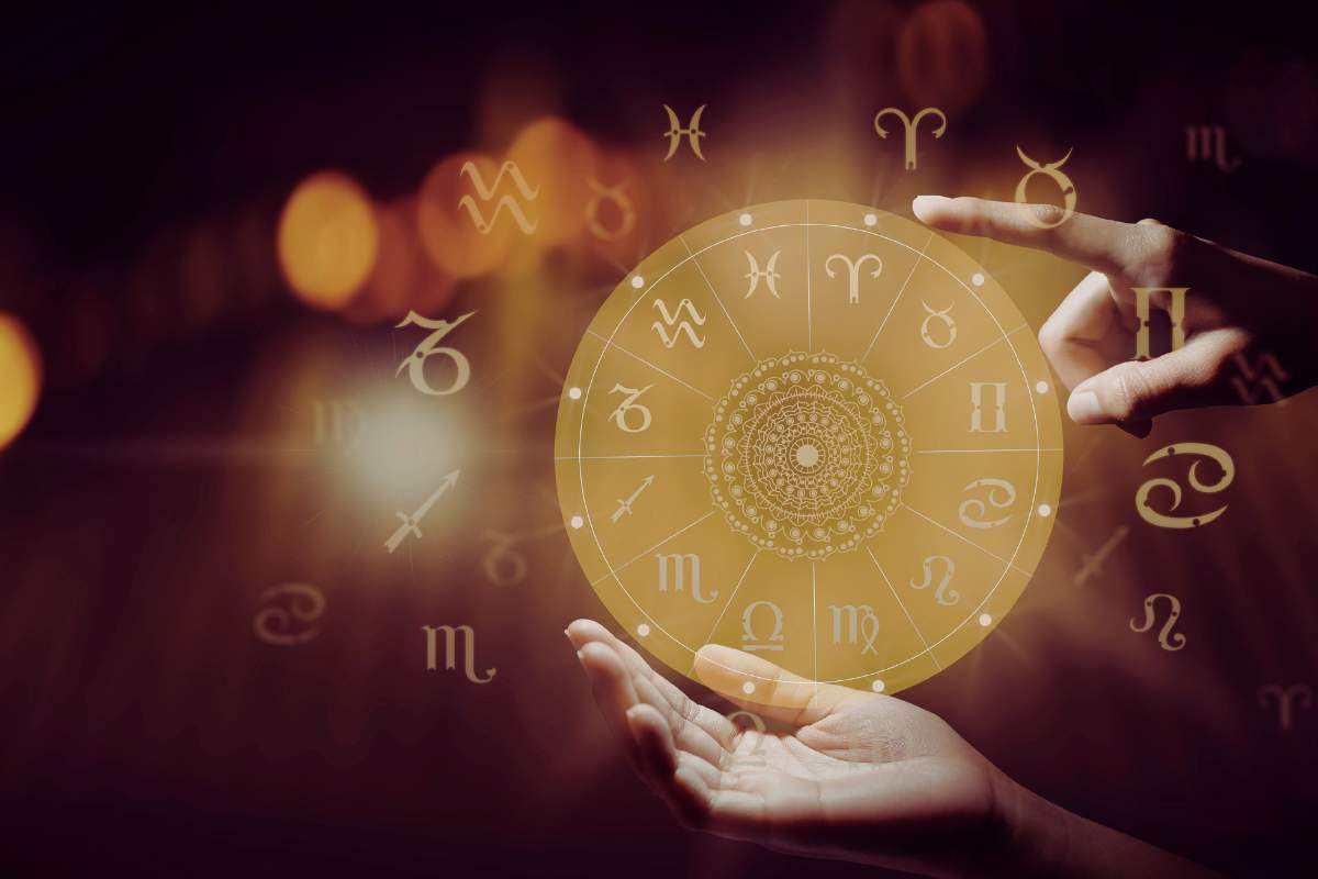 Amore, Lavoro e Fortuna: cosa dicono le stelle cinesi