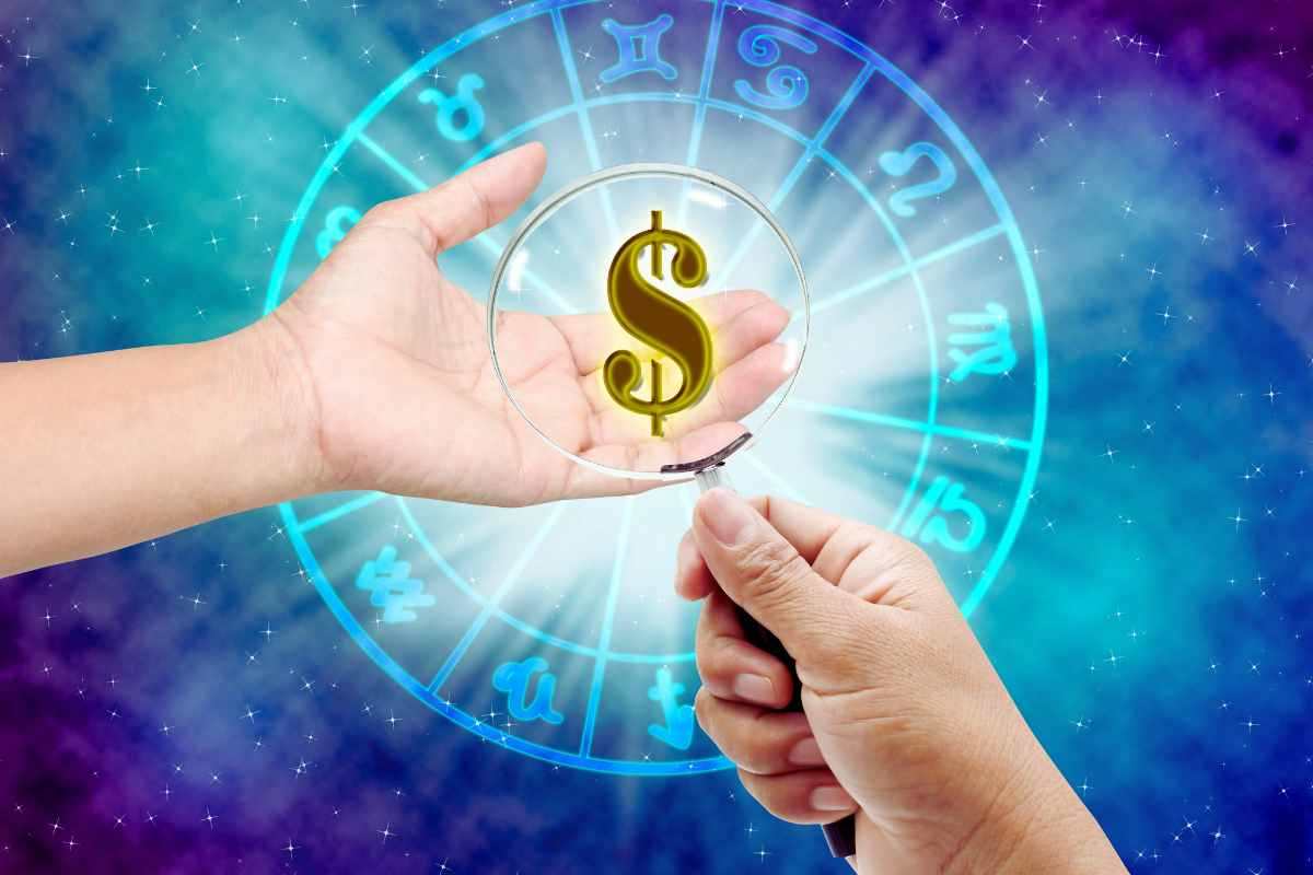 Amore, Lavoro e Fortuna: cosa dicono le stelle cinesi